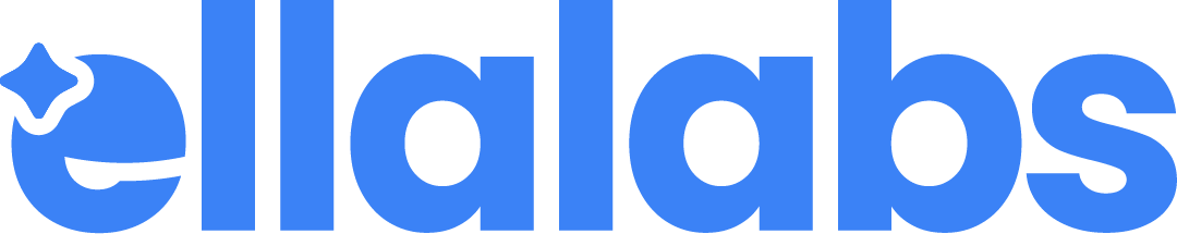 Ellalabs-Logo-02.1