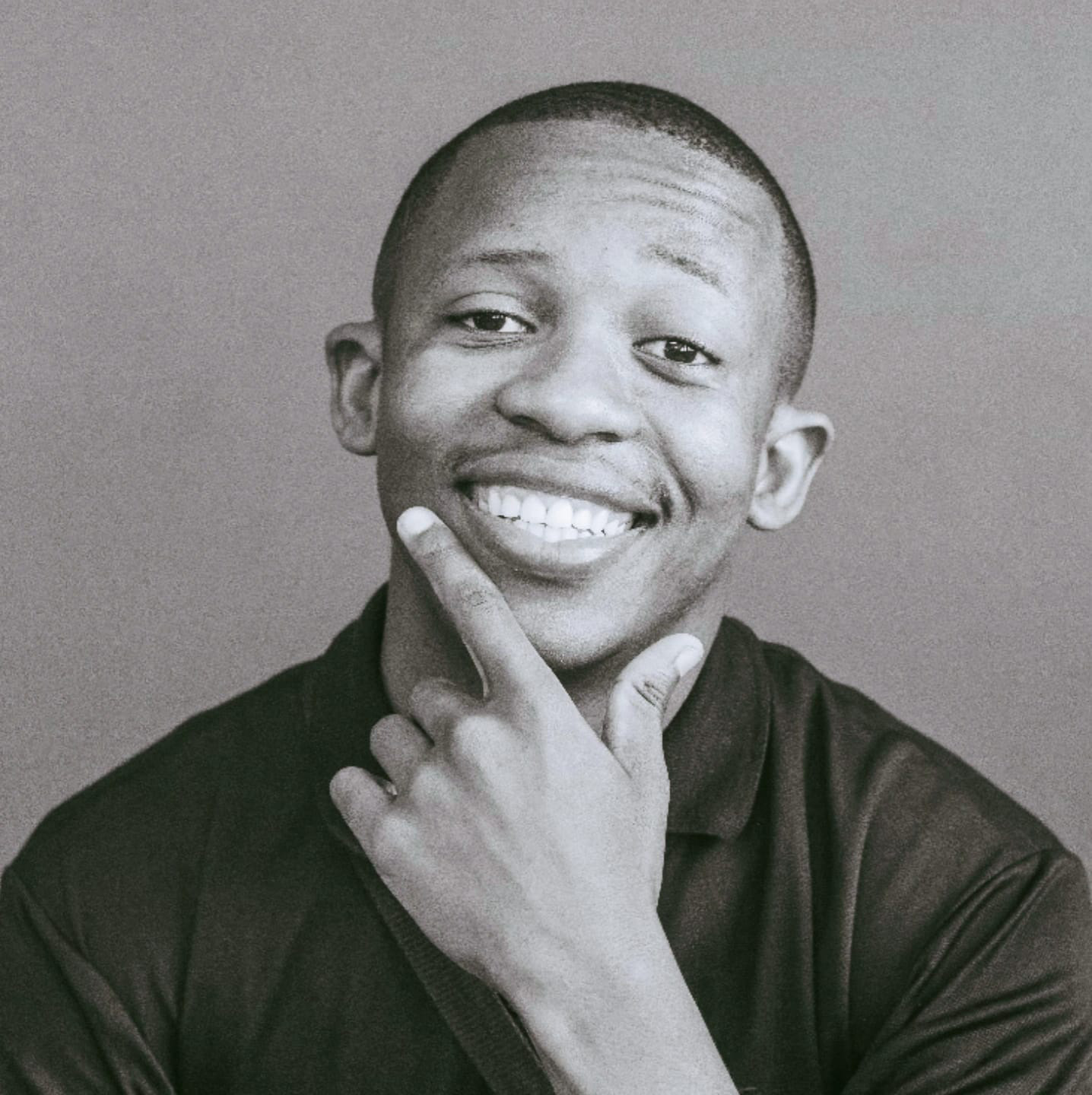 Khulekani Nzama